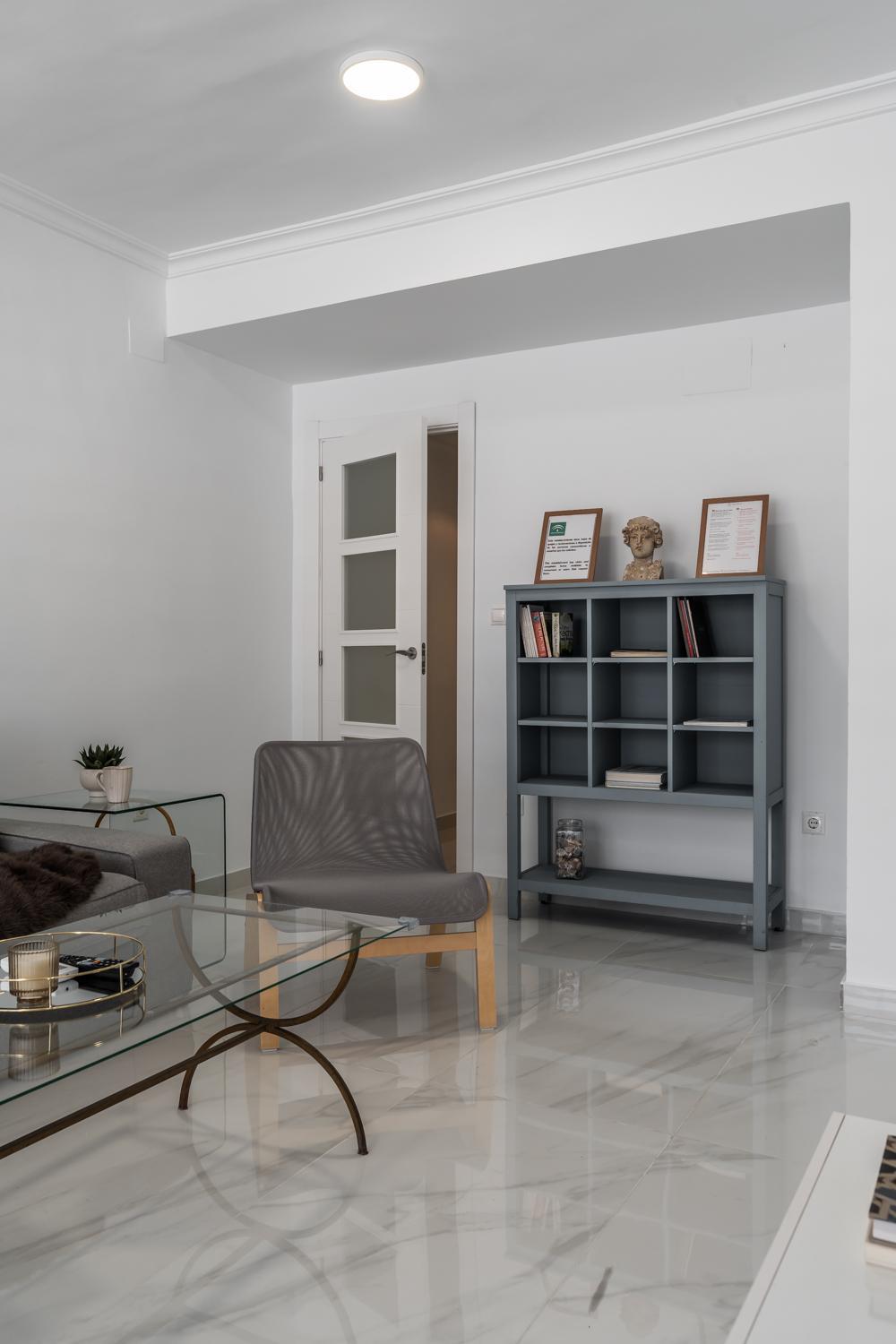Tuguest Alhamar Apartment Grenada Zewnętrze zdjęcie