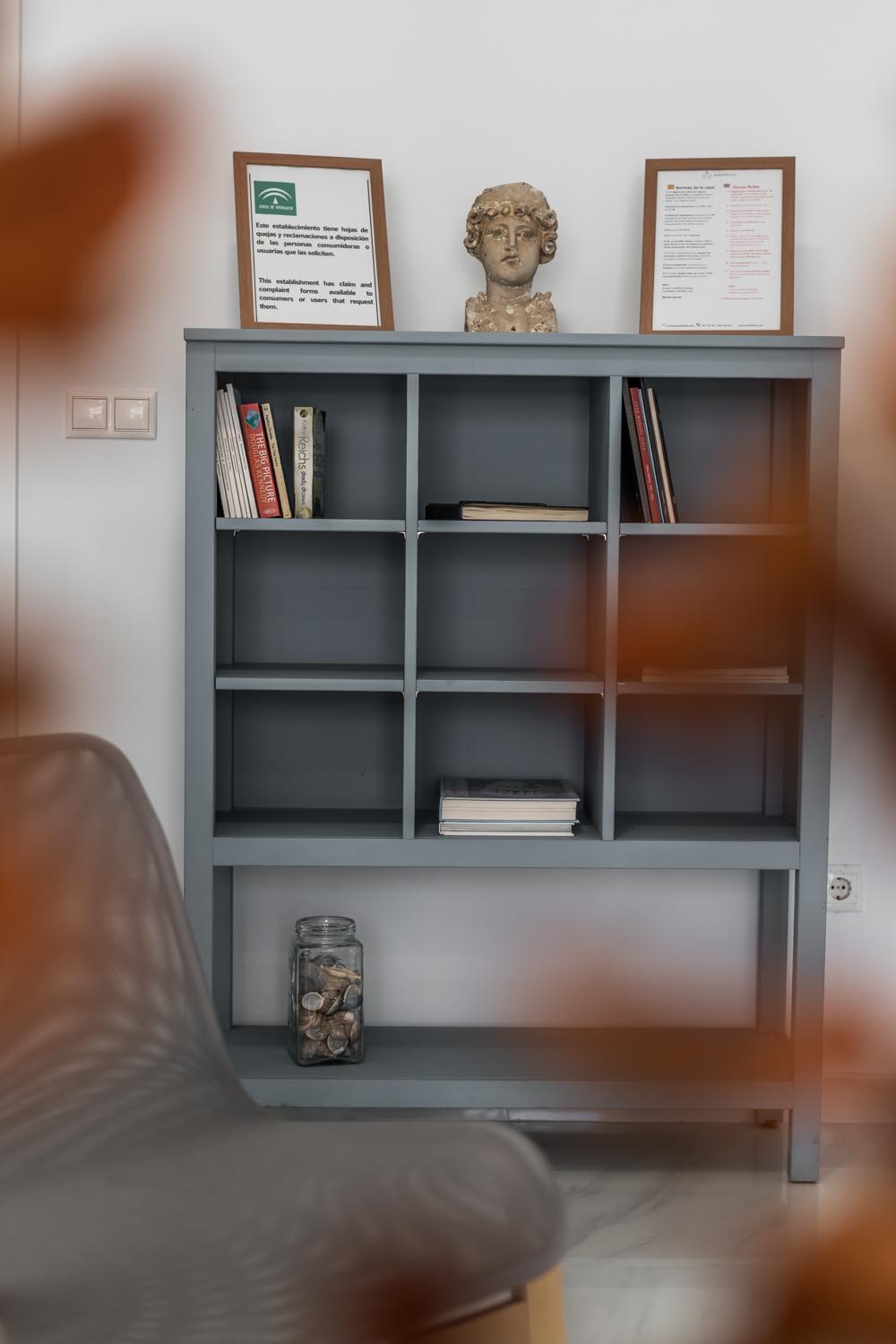 Tuguest Alhamar Apartment Grenada Zewnętrze zdjęcie