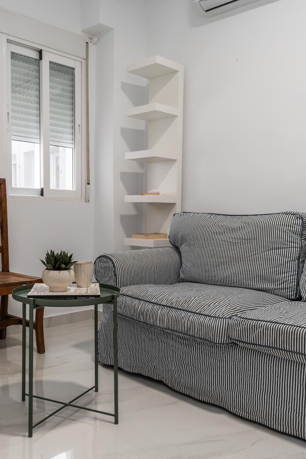 Tuguest Alhamar Apartment Grenada Zewnętrze zdjęcie