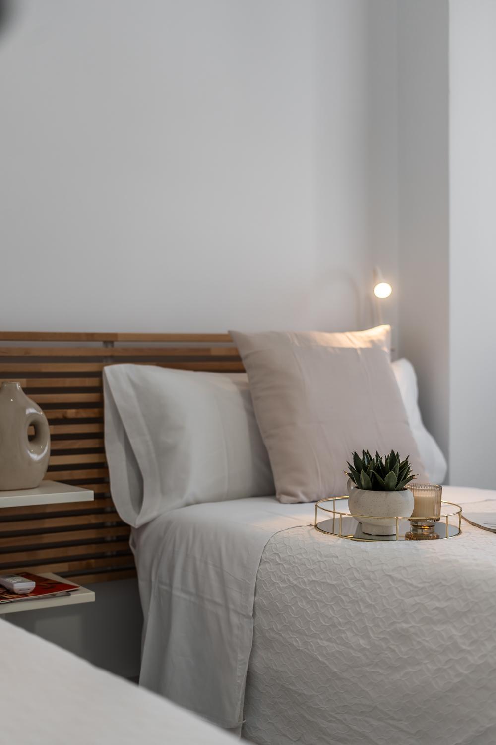Tuguest Alhamar Apartment Grenada Zewnętrze zdjęcie