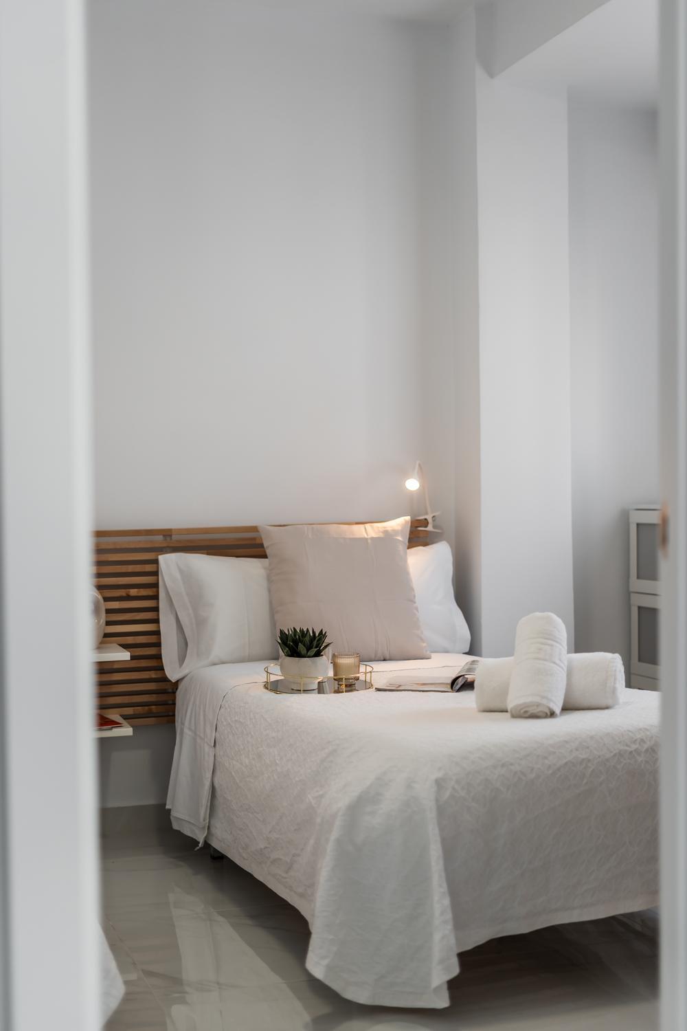 Tuguest Alhamar Apartment Grenada Zewnętrze zdjęcie
