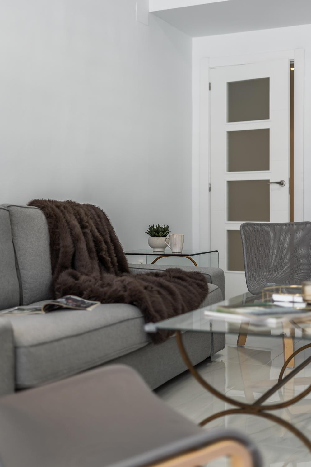 Tuguest Alhamar Apartment Grenada Zewnętrze zdjęcie