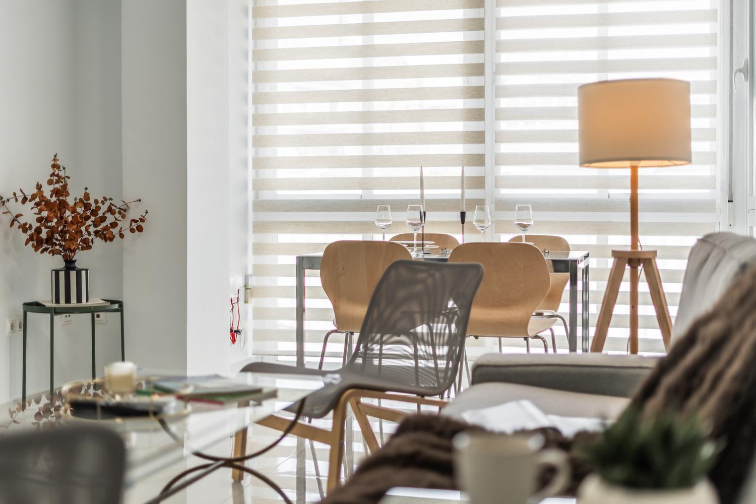 Tuguest Alhamar Apartment Grenada Zewnętrze zdjęcie