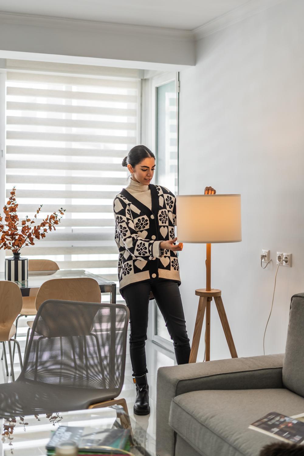 Tuguest Alhamar Apartment Grenada Zewnętrze zdjęcie