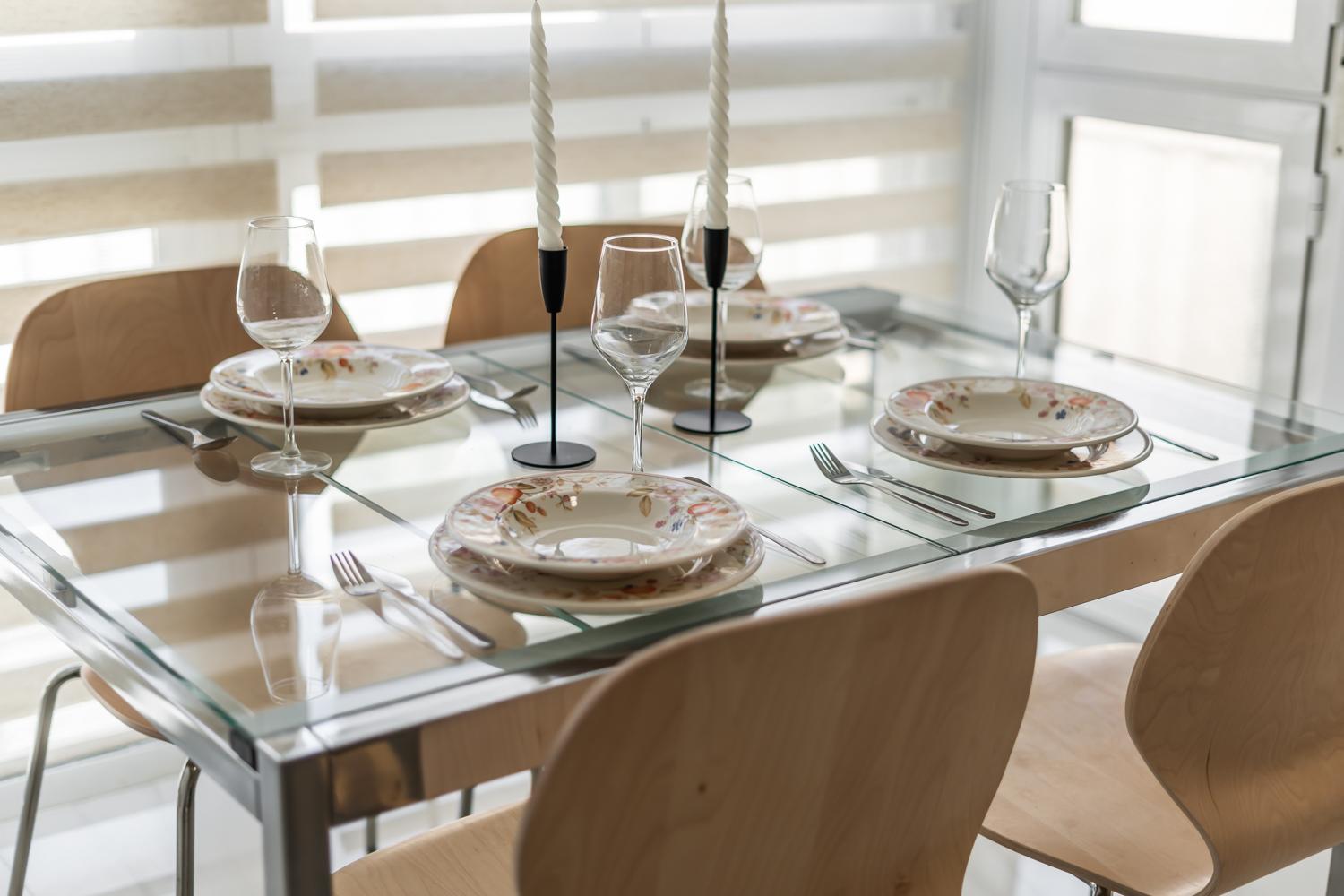 Tuguest Alhamar Apartment Grenada Zewnętrze zdjęcie