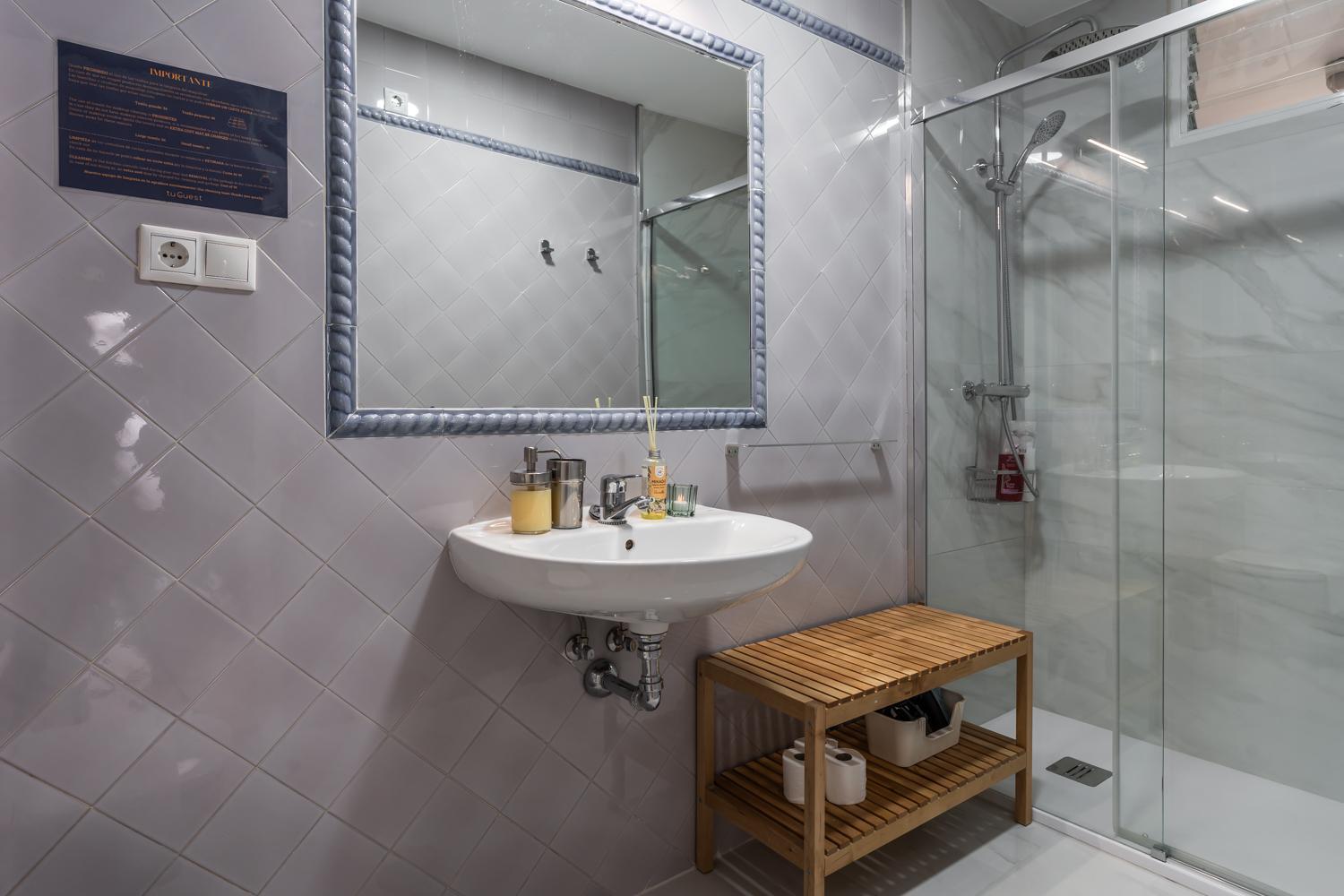Tuguest Alhamar Apartment Grenada Zewnętrze zdjęcie