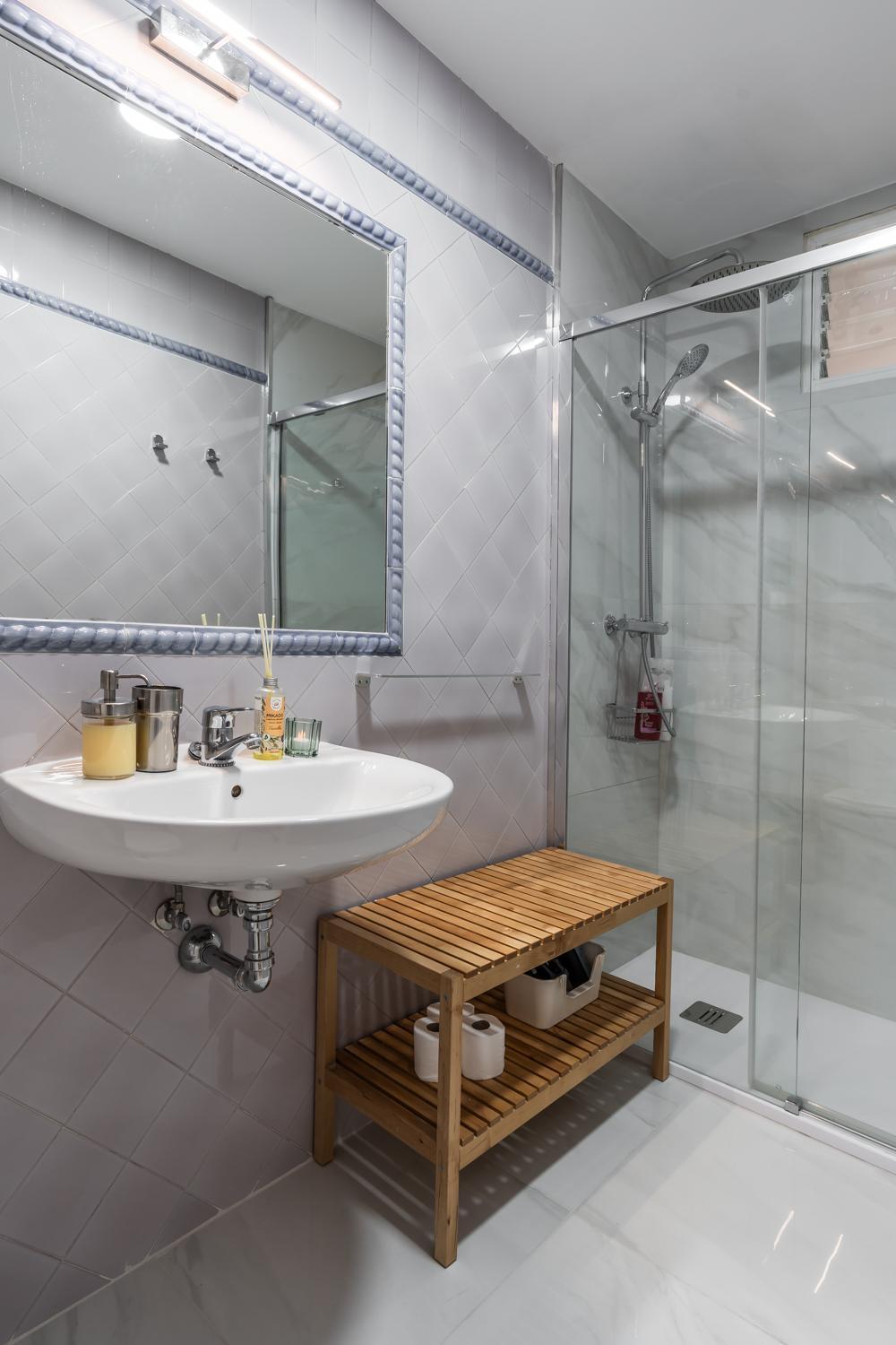 Tuguest Alhamar Apartment Grenada Zewnętrze zdjęcie